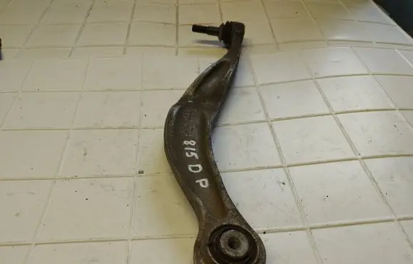 BMW 5 GT F07 Front control arm EN6082T6