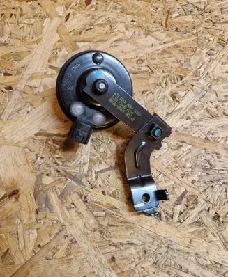 KIA Niro Horn signal 96630C5000 35A1108