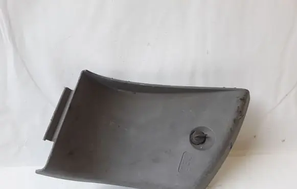Volkswagen Crafter Other interior part A9066880008