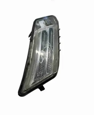Volvo XC60 LED Daytime headlight 89068027F