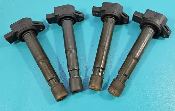 Honda Accord High voltage ignition coil IMPRK1581672