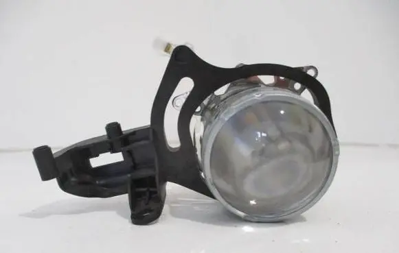 Mercedes-Benz S W221 Headlight part 1305521073