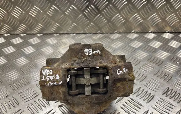 Volvo S70 V70 V70 XC Rear brake caliper