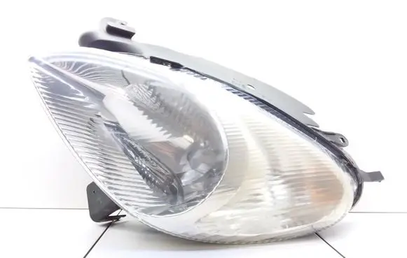 Citroen Xsara Picasso Headlight/headlamp 5211 5212
