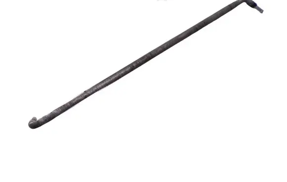 Volkswagen Transporter - Caravelle T4 Fuel cooler (radiator) 
