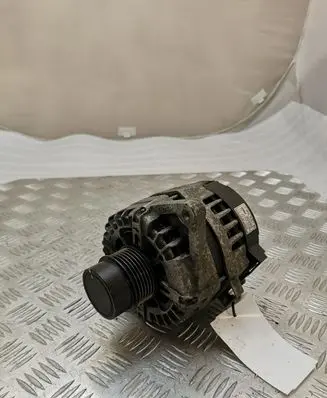 KIA Sportage Generator/alternator 373002B960