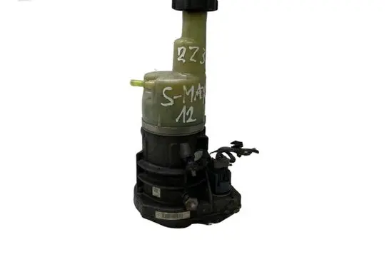 Ford S-MAX Power steering pump 3K514C6S4B