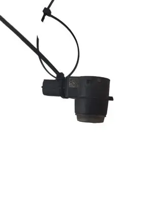 Opel Insignia A Parking PDC sensor 13282886 0263003815