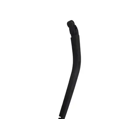 Toyota Corolla E120 E130 Rear wiper blade arm 