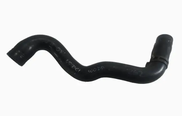 Renault Kangoo II Engine coolant pipe/hose