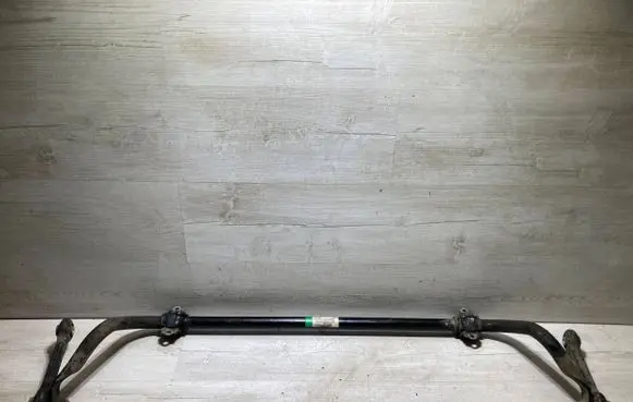 Audi A4 S4 B9 Front anti-roll bar/sway bar 8W0411309A