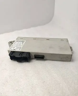 BMW 3 E90 E91 CAS control unit/module 6964051 615330000