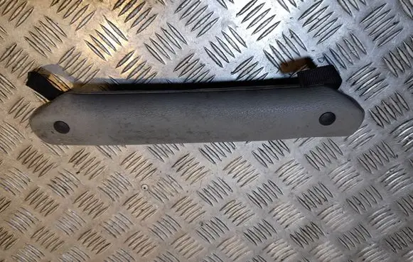 Audi Q7 4M Other interior part 4M0883426A