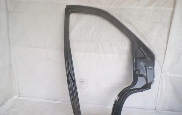 Opel Movano C Pillar (middle) 1344184080