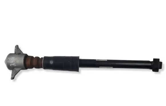Audi A4 S4 B9 8W Rear shock absorber/damper 8W0513028T