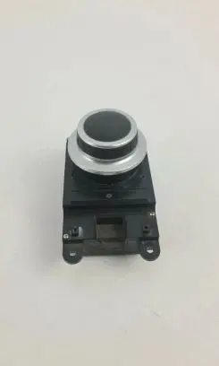 BMW 5 E60 E61 Head unit multimedia control 6944884