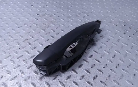 Toyota ProAce City Sliding door exterior handle SU001A9346