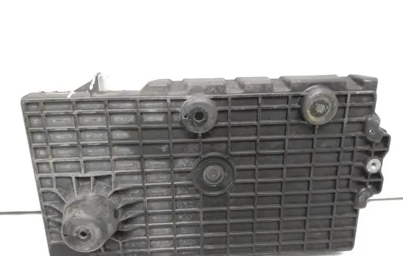 Volvo V40 Battery tray 31301934