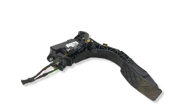 Audi A6 S6 C8 4K Accelerator throttle pedal 4N1723523 6PV01164211