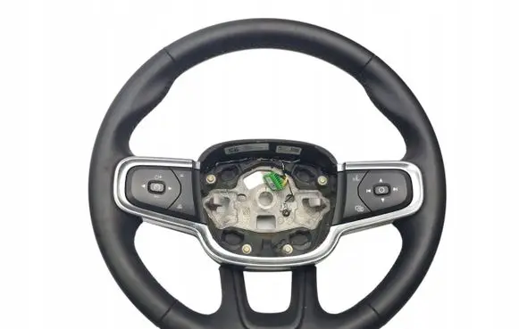 Volvo XC40 Steering wheel 3437182032241924