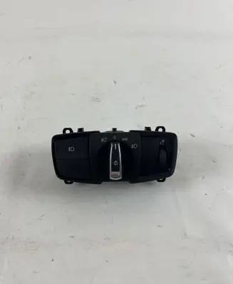 BMW 2 F22 F23 Light switch 6847506 549648901 74929367