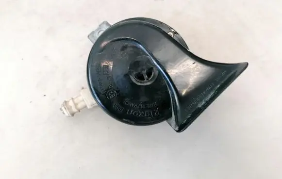 Renault Scenic II - Grand scenic II Horn signal e20092018