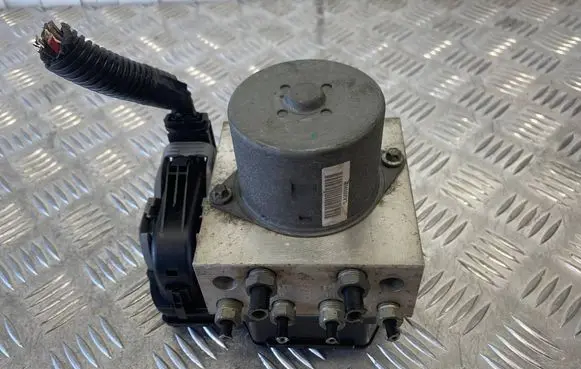 Ford Galaxy ABS Pump 9G912C405AB