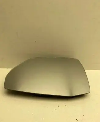 Audi Q7 4M Wing mirror glass 8M0857536A 232634125 R1230