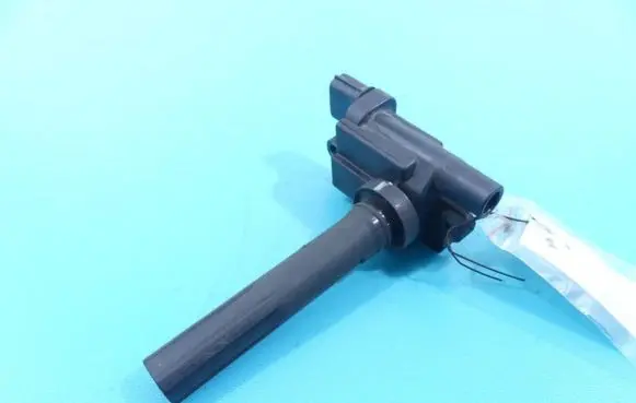 Suzuki Alto High voltage ignition coil IMPRK1052726