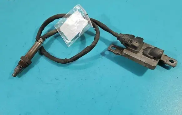 Audi A7 S7 4G Lambda probe sensor 4G0907807H IMPRK1378630