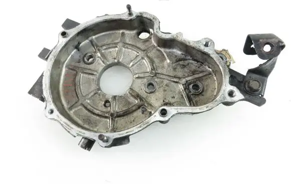 Mazda 626 Timing belt guard (cover)