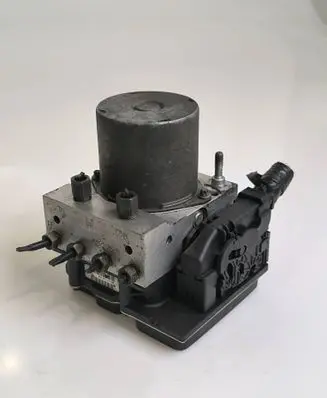 Nissan Qashqai ABS Pump 0265235296 47660JD01A 0265950674
