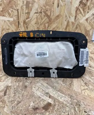 Peugeot 508 Passenger airbag 9803128780