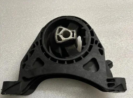 Opel Insignia A Gearbox mount 230006 21083962