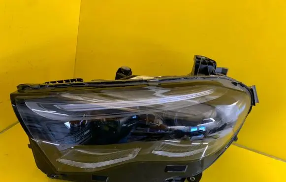 Mercedes-Benz E W214 Headlight/headlamp A2149068901