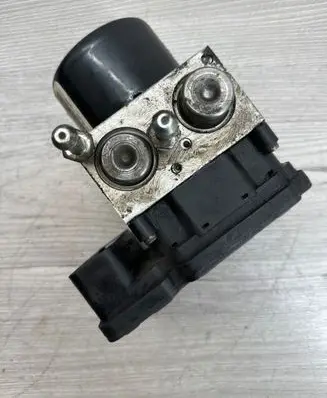 Dodge Nitro ABS Pump 25061333563 25092843333 000402639C4