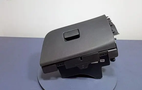Opel Astra K Glove box 39046539