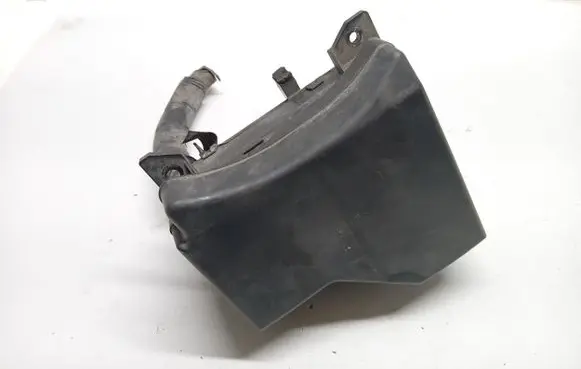 Volvo V40 Negative earth cable (battery) 30859714