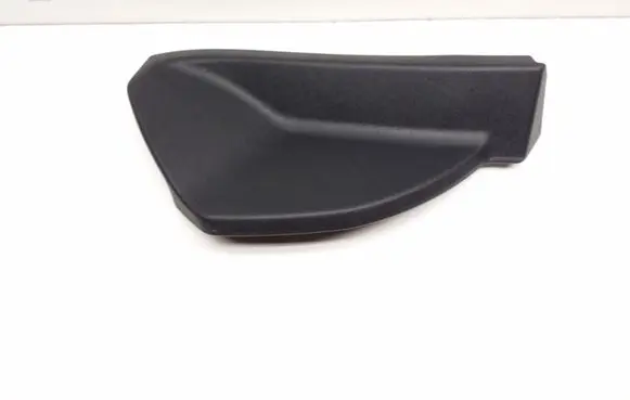 Mercedes-Benz E W212 Other dashboard part A2126800607
