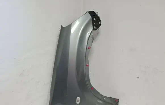 Honda CR-V Fender