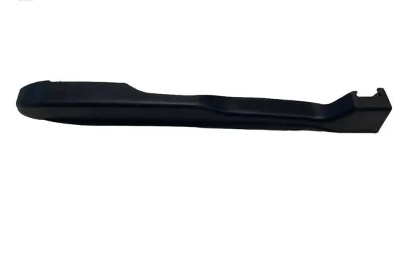BMW X5 E53 Seat trim 8099343