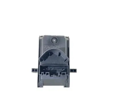 Ford Edge II Other control units/modules G1GT14F642AA