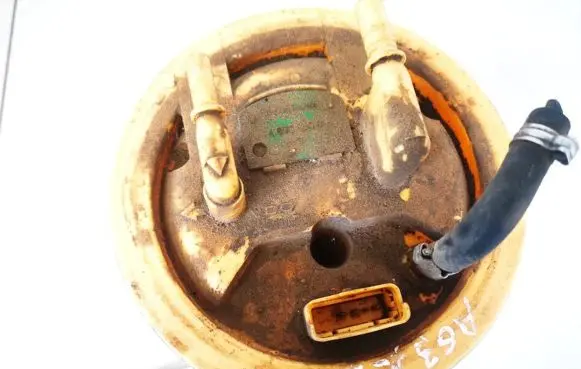 Fiat Ulysse In-tank fuel pump 1489085080