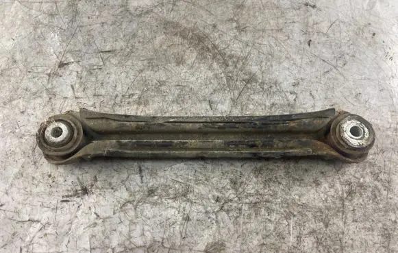 Mercedes-Benz E W210 Rear suspension control arm 