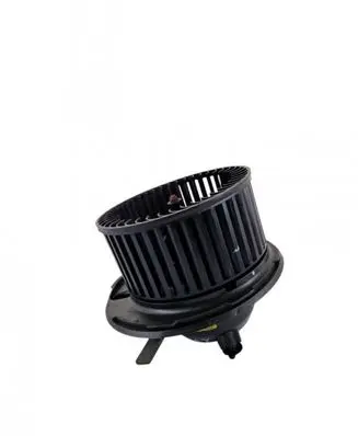 Audi TT TTS Mk2 Heater fan/blower 987695K