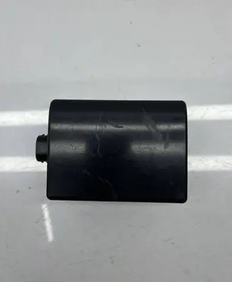 Mercedes-Benz C W205 Distronic sensor radar A0009007907 A0009018103 A0009025025