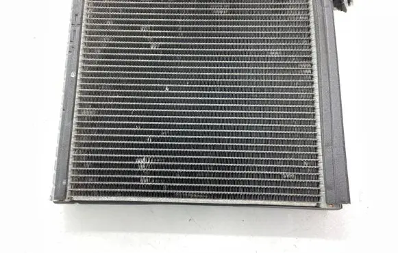Toyota Auris 150 Air conditioning (A/C) radiator (interior) 05J29B6092