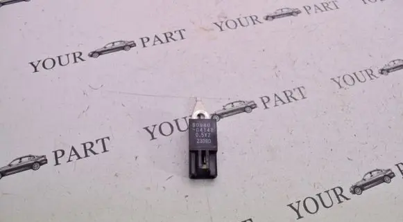 Toyota Corolla E120 E130 Sensor 9098004148
