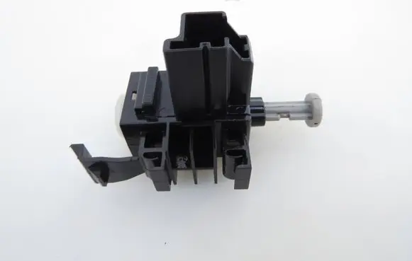 Volvo S60 Clutch pedal sensor 6G9T11A152AA