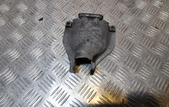 Audi A4 S4 B8 8K Engine mounting bracket 8K0399060A 8K0399060